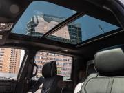 Ram 1500 V Краснодар  - изображение 35