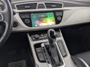 Geely Atlas I Москва  - изображение 58