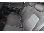 Kia Ceed I Рестайлинг Коломна  - изображение 21