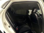 Kia Rio III Челябинск  - изображение 27