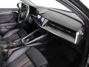 Audi A3 IV (8Y) Химки  - изображение 33
