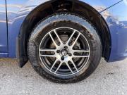 Renault Sandero II Саратов  - изображение 26
