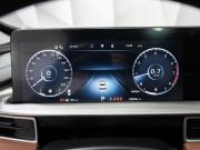 Chery Tiggo 8 Pro Max I Ульяновск  - изображение 43