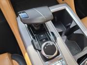 Changan Hunter Plus Набережные Челны  - изображение 55