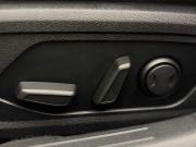 Hyundai Sonata VIII (DN8) Ростов-на-Дону  - изображение 35