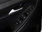 Hyundai Creta II Санкт-Петербург  - изображение 52