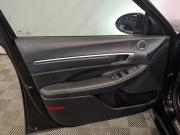 Hyundai Sonata VIII (DN8) Москва  - изображение 48