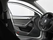 Skoda Octavia III (A7) Рестайлинг Москва  - изображение 26
