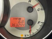 Mazda 3 I (BK) Рестайлинг Ярославль  - изображение 25