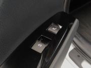 Toyota Camry VIII (XV70) Екатеринбург  - изображение 57