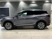 Chery Tiggo 7 Pro Max I Новосибирск  - изображение 33