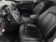 Audi A6 IV (C7) Калининград  - изображение 25