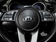 Kia Ceed III Казань  - изображение 24