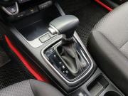 Kia Rio IV Рестайлинг Москва  - изображение 55