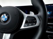 BMW X7 I (G07) Рестайлинг Уфа  - изображение 57