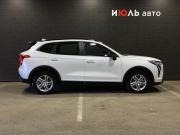 Haval Jolion I Рестайлинг Челябинск  - изображение 27
