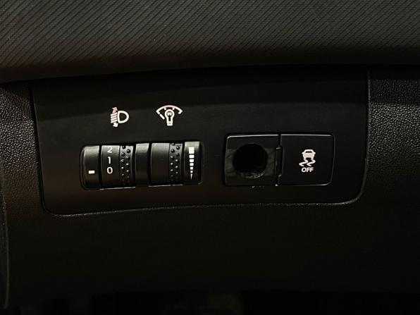 Kia Ceed I Рестайлинг с пробегом 2011 года, цена 622 000 рублей, 183001 км, универсал, Автокод Объявления