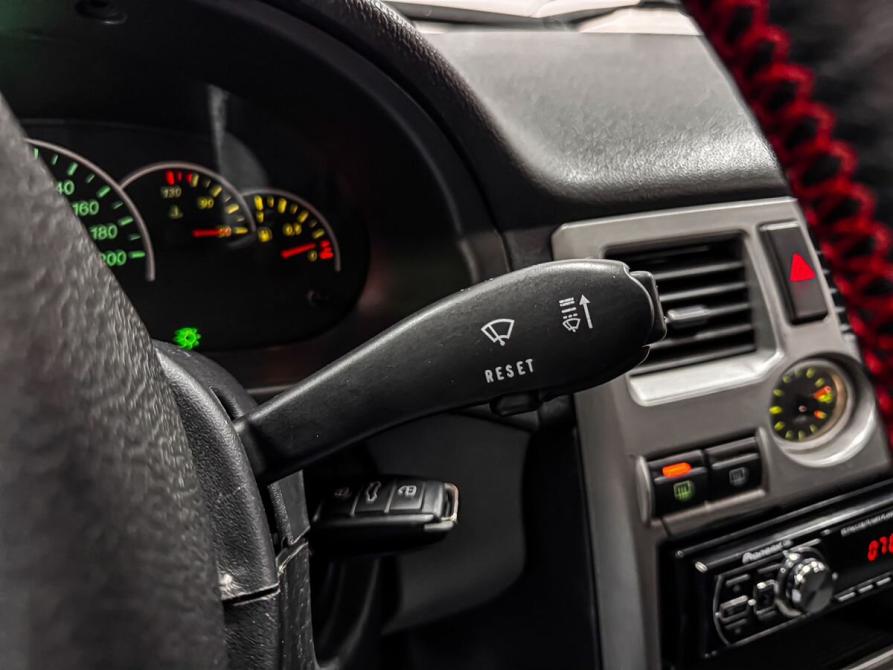Lada (ВАЗ) Priora I Минеральные Воды  - изображение 12