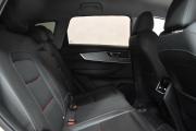 Chery Tiggo 7 Pro I Москва  - изображение 32