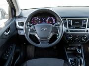 Hyundai Solaris II Ижевск  - изображение 36