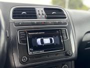 Volkswagen Polo V Рестайлинг Набережные Челны  - изображение 42