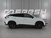 Omoda C5 I Ростов-на-Дону  - изображение 28