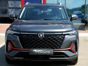 Changan CS35 Plus I Рестайлинг Иваново  - изображение 22