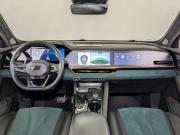 Geely Monjaro I Москва  - изображение 44