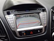 Hyundai ix35 I Челябинск  - изображение 36