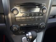 Honda CR-V III Волгоград  - изображение 48