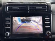 Hyundai Creta II Тула  - изображение 20