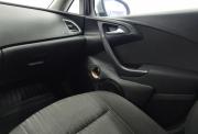 Opel Astra H Рестайлинг Екатеринбург  - изображение 38