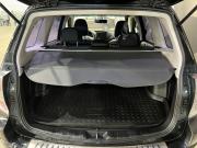 Subaru Forester III Рестайлинг Пермь  - изображение 30