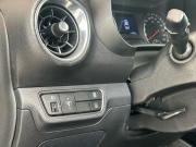 Kia Cerato IV Санкт-Петербург  - изображение 27