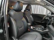 Москвич 3 Подольск  - изображение 32