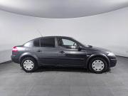 Renault Megane II Уфа  - изображение 27