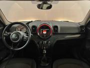 Mini Countryman II Москва  - изображение 20