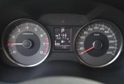 Subaru Forester IV Рестайлинг 2 Нижний Новгород  - изображение 33