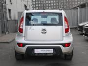 Kia Soul I Рестайлинг Москва  - изображение 22