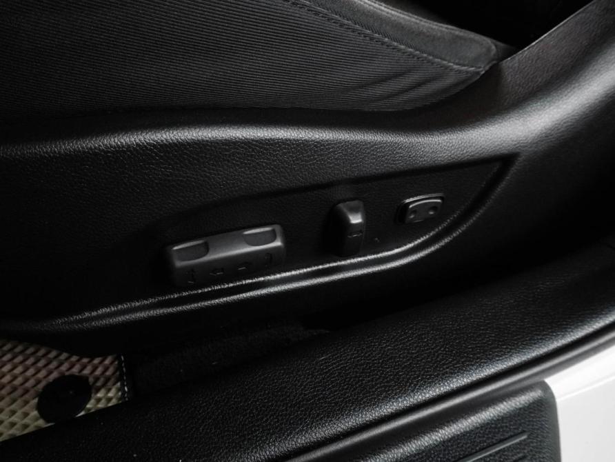 Hyundai i40 I Рестайлинг Воронеж  - изображение 12