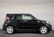 Kia Soul II Ярославль  - изображение 28