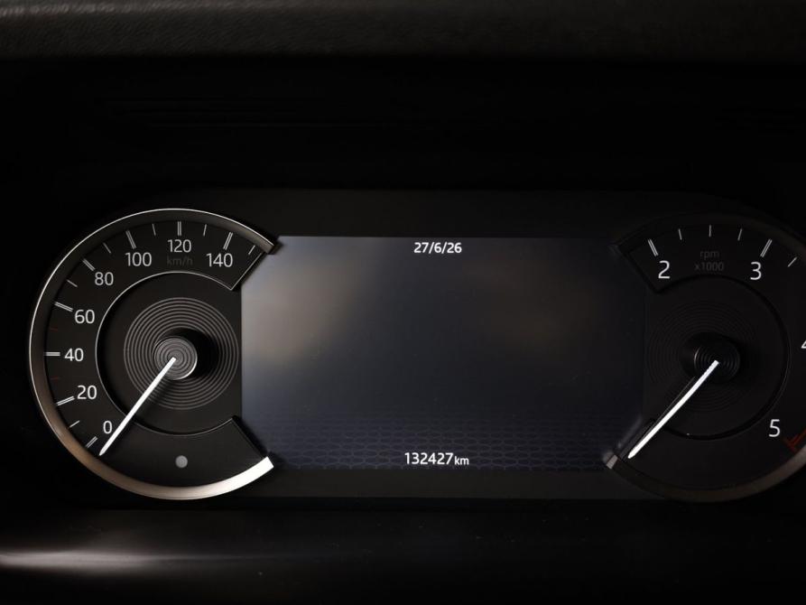 Land Rover Discovery Sport I Рестайлинг Москва  - изображение 18