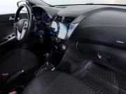 Hyundai Solaris I Ростов-на-Дону  - изображение 31