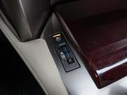 Lexus GX II Рестайлинг Краснодар  - изображение 47