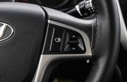 Hyundai Solaris I Рестайлинг Уфа  - изображение 38