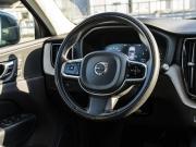 Volvo XC60 II Москва  - изображение 28