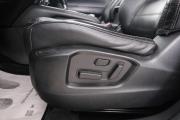 Mazda CX-5 II Красноярск  - изображение 45