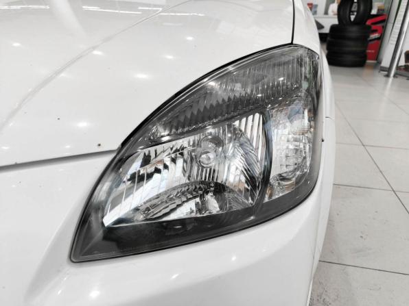 Kia Rio II Рестайлинг с пробегом 2011 года, цена 552 000 рублей, 196930 км, хэтчбек, Автокод Объявления