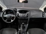 Ford Focus III Москва  - изображение 30