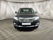 Toyota RAV4 III (XA30) Рестайлинг Москва  - изображение 27